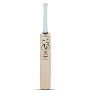 GM Icon Maxi Cricket Bat-English Willow