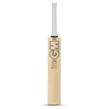GM Icon Signature + Cricket Bat-English Willow