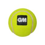 GM Light Tennis Balls (Red/Yellow)