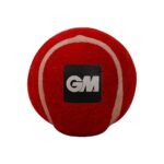 GM Light Tennis Balls (Red/Yellow)