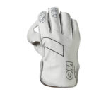 GM Original L.E Wicket Keeping Gloves