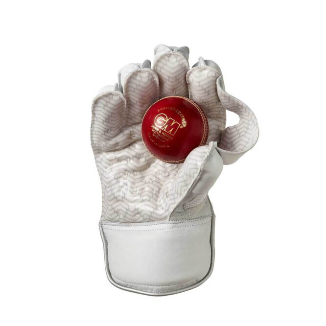 GM Original L.E Wicket Keeping Gloves