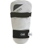 GM Original Limited Edition Arm Guard