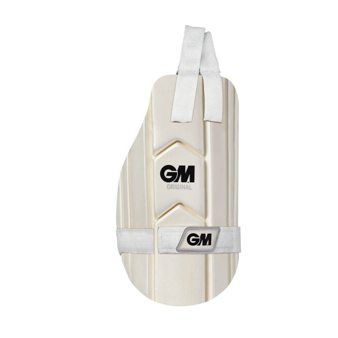 GM Original Inner Thigh Pad