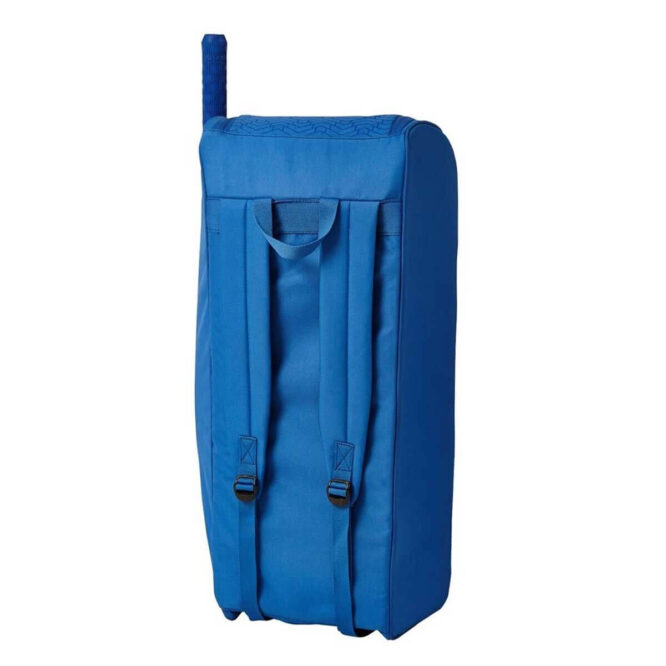 GM Select Duffle Cricket Kit Bag