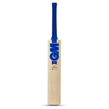 GM Siren 707 Cricket Bat-English Willow