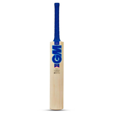 GM Siren 909 L.E. Cricket Bat-English Willow
