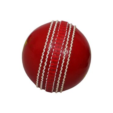 GM Skill Cricket Balls (Red/White, Red, Pink)