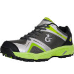 Gryphon Aero G1 Hockey Shoe (Green)