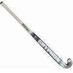 Gryphon Striker Tarboo Range Hockey Stick