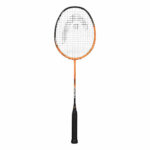 Head Ignition 100 Badminton racquet (Strung)