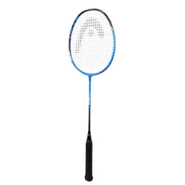Head Ignition 200 Badminton racquet (Strung)