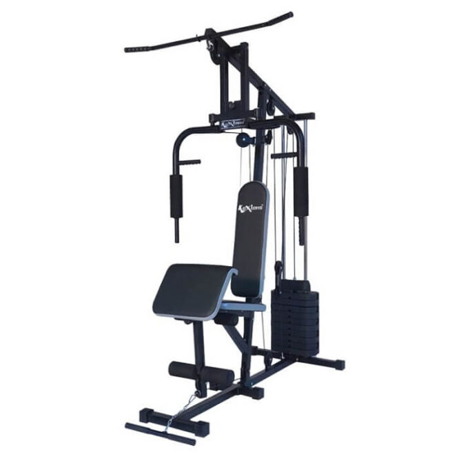 Koxtan Home Gym Machine (KX-HG5000)