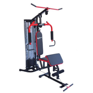Koxtan Home Gym Machine (KX-HG8001)