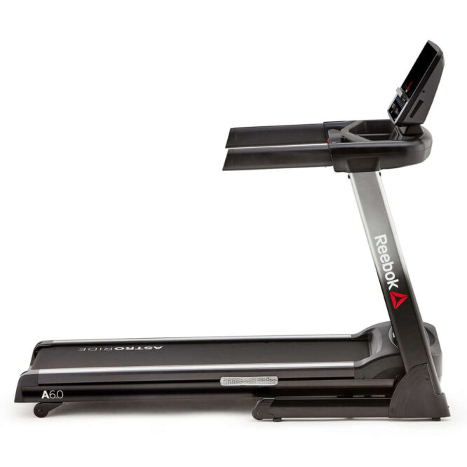 Reebok-A6.0-Treadmill-Silver-Bluetoot