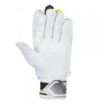 SG Blaze Lite Cricket Batting Gloves (Lightweight) (2)