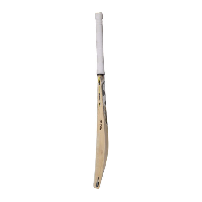 SG KLR Icon English willow Cricket Bat-SH