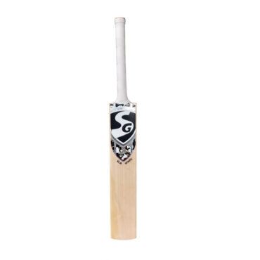 SG KLR Spark Kashmir Willow Cricket Bat