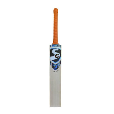SG RP Icon English Willow Cricket Bat-SH