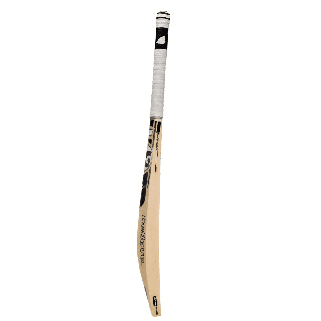 SG Roar LE English Willow Cricket Bat – Sports Wing | Shop on