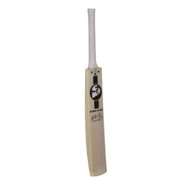 SG Scorer Classic Kashmir Willow Cricket Bat