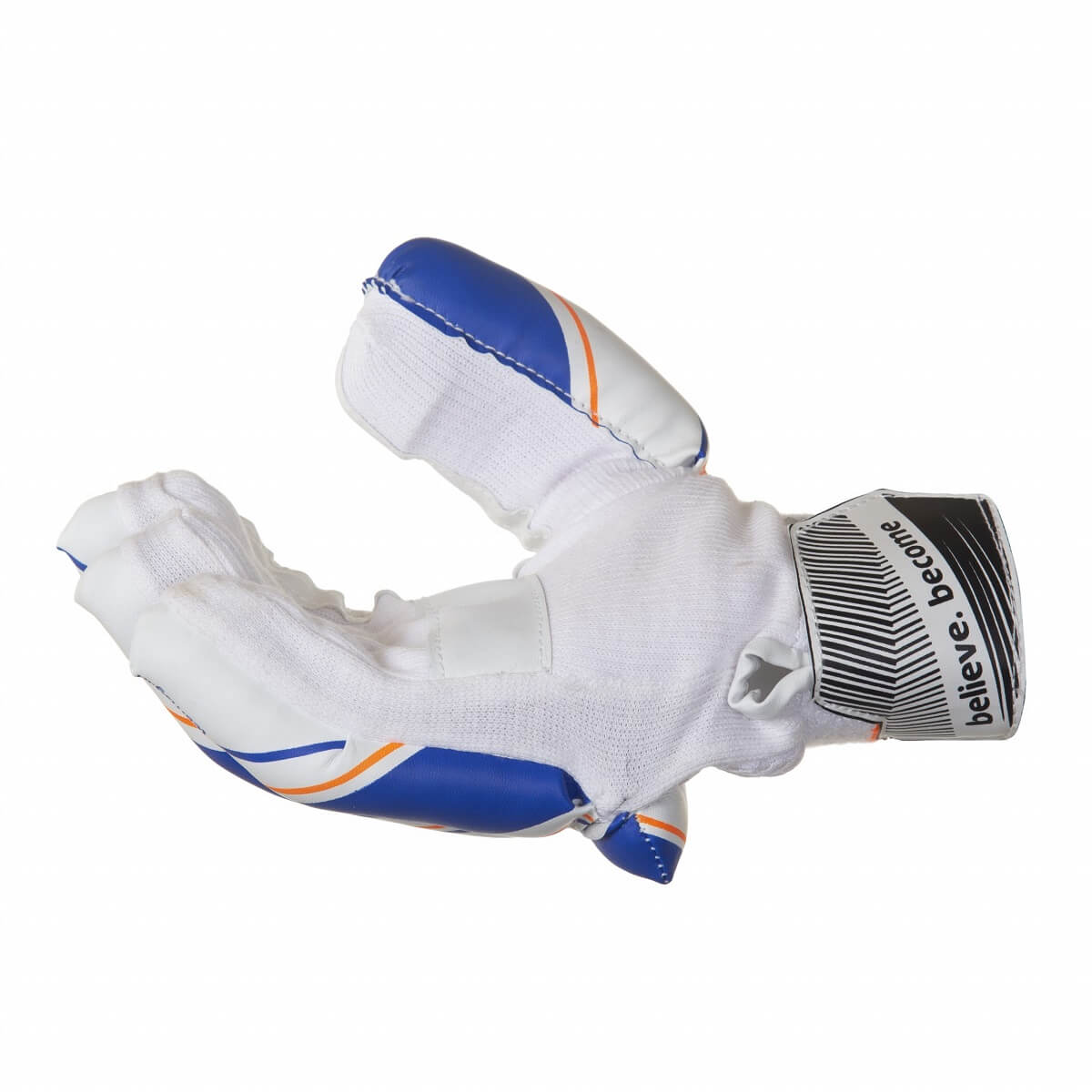 Sears Baseball Glove 1672 Accessories Gloves & Mittens Sports Gloves 