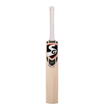SG Sierra 150 English Willow Cricket Bat