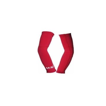 USI Universal Sleeves-Red