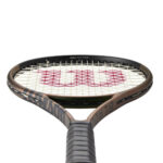 Wilson Blade 98 V8.0 Tennis Racquet (305g)