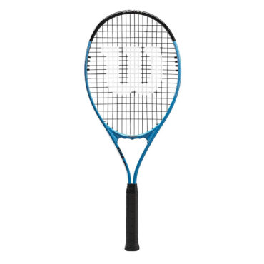 Wilson Ultra Power XL Tennis Racquet (274g)