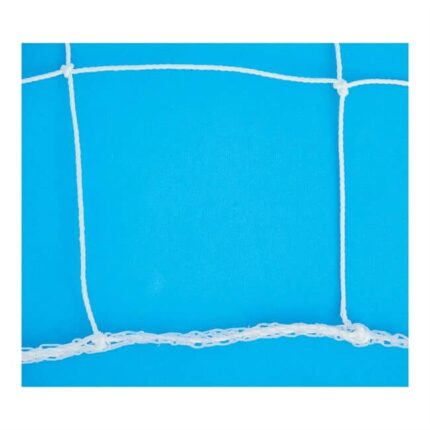 Vinex Soccer Goal Net (Black)