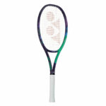 Yonex Vcore Pro 97L Tennis Racquet (290 g) Green/purple