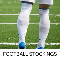 Football Stockings