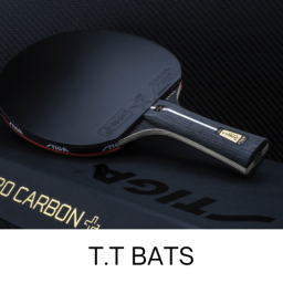 T.T. Bats