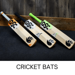 Cricket Bats