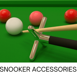 Snooker Accessories