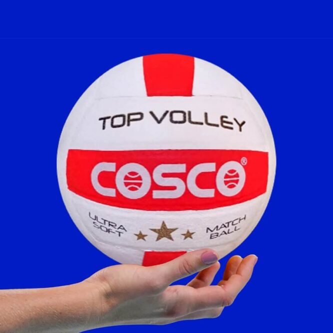 Cosco-top-volley-primevolleyleague2022.