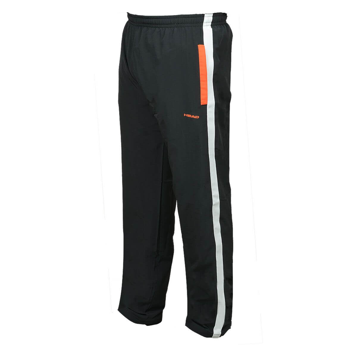 Head Men’s Track-Suit (HTS-834) – Sports Wing | Shop on