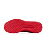 Li-Ning Ultra Fly Badminton Shoes (Red)