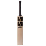 SS Master 8000 English Willow Cricket Bat -SH