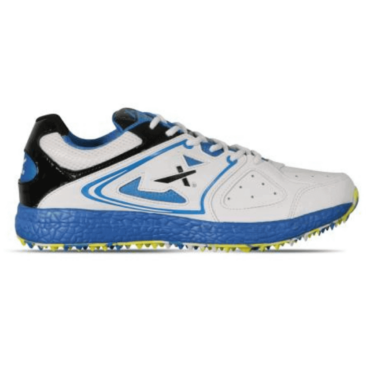 Vector X CKT-100 Cricket Shoes- Men's