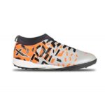 Vector X Flame Indoor Football Shoes (2)