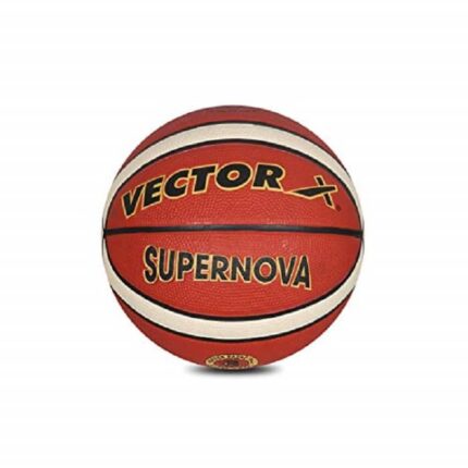 Vector-X Supernova Basketball