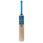 SS VintaSS Vintage Bolt Kashmir Willow Cricket Bat - SHge Bolt Kashmir Willow Cricket Bat - SH