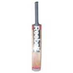Cricket Tennis Bat (Single Piece Wood) p2