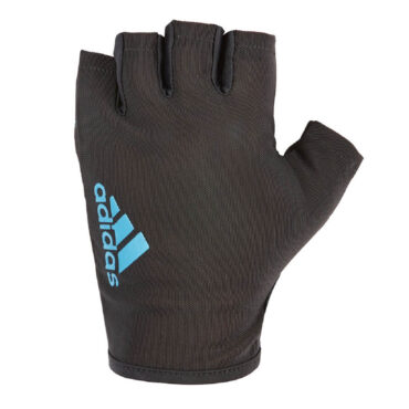Adidas Essential Men Gloves Petrol
