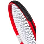 Babolat Strike Junior 26 Tennis Racket