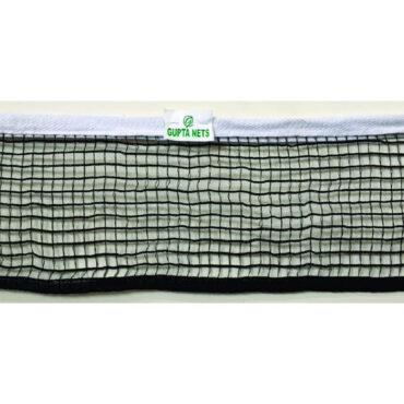 Gupta Nets Special Quality Table Tennis Nets (Nylon)