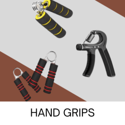 Hand Grips