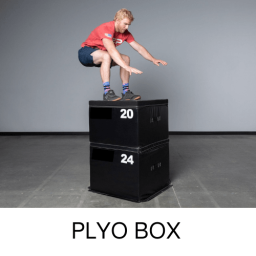 Ploy Box